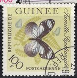 [Butterflies, տեսակ BK3]