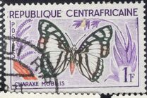 [Butterflies, type E]