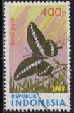[Butterflies, type AWU]