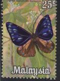 [Butterflies, tip AS]