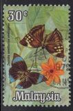 [Butterflies, tip AT]