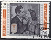 [Film Actors, veids OC]