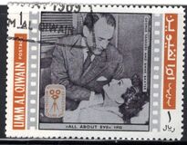 [Film Actors, veids OD]