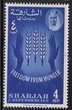 [Freedom from Hunger, type G3]