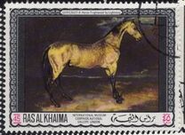 [Paintings from the National Gallery, London, the Alte Pinakothek, Munich, and the Museo d'Arte, Sao Paulo, type GP]