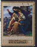 [The Life of Jesus Christ, type QG]