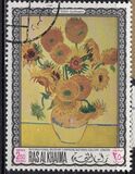 [Paintings from the National Gallery, London, the Alte Pinakothek, Munich, and the Museo d'Arte, Sao Paulo, type GX]