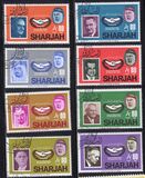 [International Co-operation Year, típus ET]