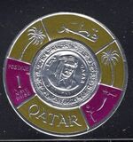 [Coins, प्रकार AH]