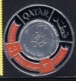 [Coins, प्रकार AI]