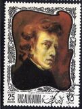 [Composers - Paintings, Tip IC]