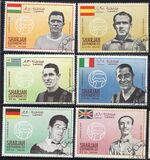 [Football Players, Tip PN]