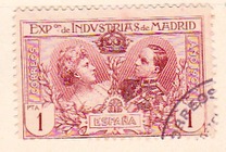 [Industrial Exhibition, Madrid, type BF4]