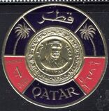 [Coins, प्रकार AH1]