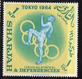 [Olympic Games - Tokyo, Japan, प्रकार AC]