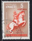 [Dessalines Commemoration, 1760-1806, Scrivi HE]