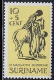 [Easter Charity, type XE]