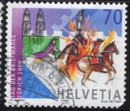 [Stamp Day, نوع BOQ]