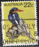 [Birds, tip TW]