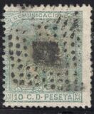 [Definitive Issue, tip AK2]