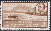 [San Carlos, type AS]