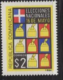 [National Elections, type ARF]