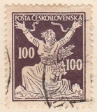 [Definitive Issue, type AO10]