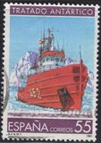 [Science and Technology - Anniversaries, Tipe DMO]