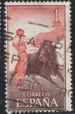 [Bull Fighting, type ASY]