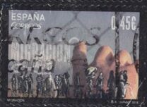 [Migration, jenis GLG]