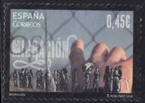 [Migration, jenis GLG]