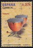 [Musical Instruments, type GAR]