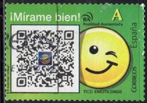 [TICS, Tip GEV]