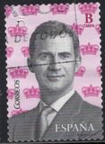 [King Felipe VI, Tipe GKT2]