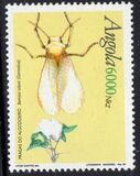 [Insects, 類型 AAE]