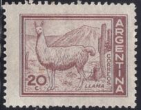 [Personalities & Local Motifs, typ SR]