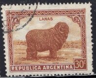 [Defintive Issues - Agriculture, Not Watermarked, 類型 ER2]