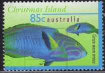 [Fish, type OXX]