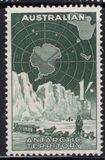 [Antarctic Research, 유형 D]