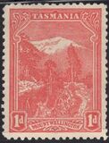 [As Previous - Different Perforation, 類型 M2]