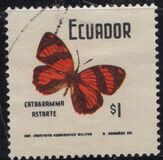 [Butterflies, type BBI]