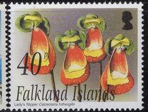[Off-shore Islands - New Island, type AEM]