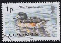 [Birds, type ADU]