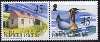 [Off-shore Islands - New Island, type AEM]