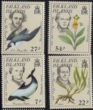 [Early Naturalists, type NA]