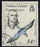 [Naturalists, tegund CK]