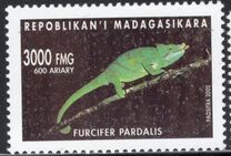 [Tourism, type COF]