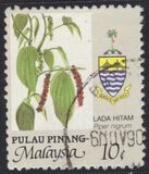 [Agriculture, tipo BD]