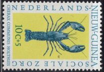 [Social Care - Crabs, Typ AH]