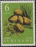 [Local Produce, type SZ]
